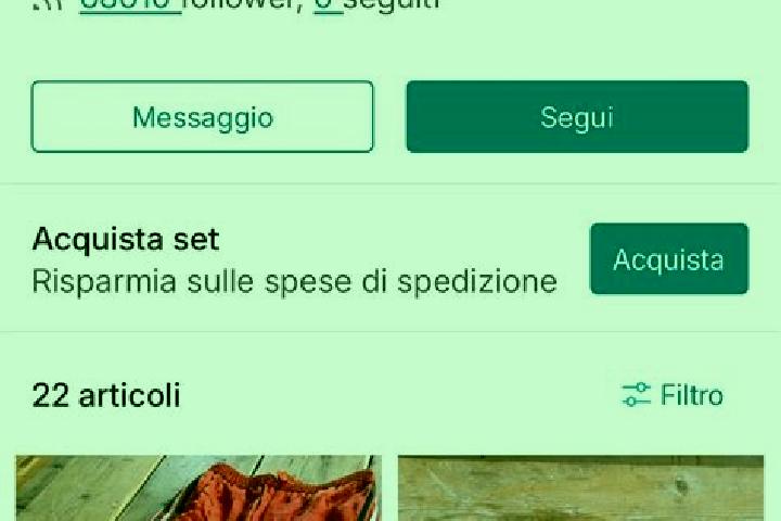 14 escort profiles in Sommariva del Bosco, Italy. Browse companions, services, rates and book online. Incall and outcall available.