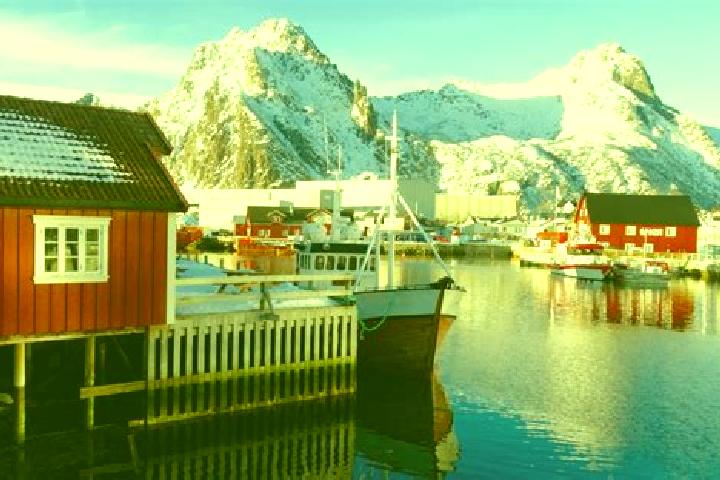 14 escort profiles in Sortland, Norway. Browse companions, services, rates and book online. Incall and outcall available.