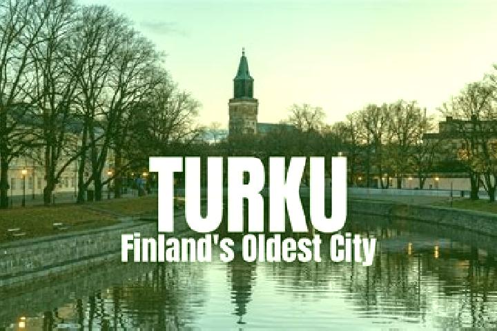 14 escort profiles in Soukka, Finland. Browse companions, services, rates and book online. Incall and outcall available.