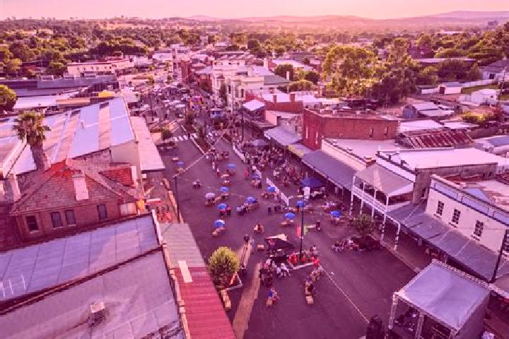 14 escort profiles in South Gundagai, Australia. Browse companions, services, rates and book online. Incall and outcall available.