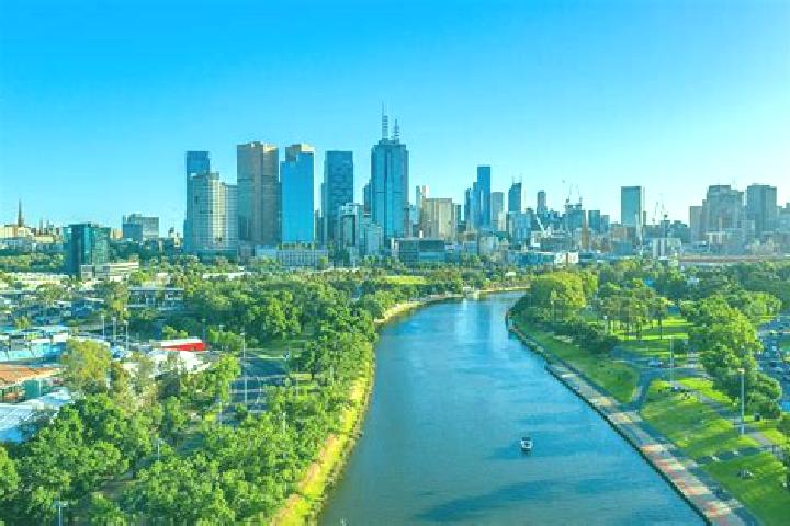 14 escort profiles in South Yarra, Australia. Browse companions, services, rates and book online. Incall and outcall available.
