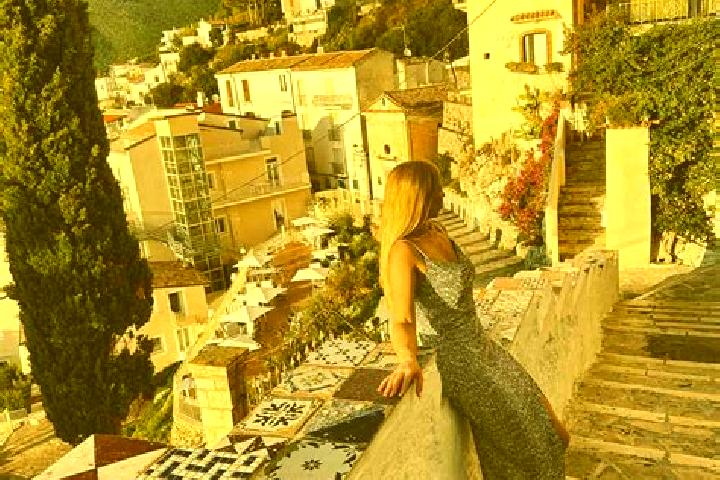 14 escort profiles in Sperlonga, Italy. Browse companions, services, rates and book online. Incall and outcall available.