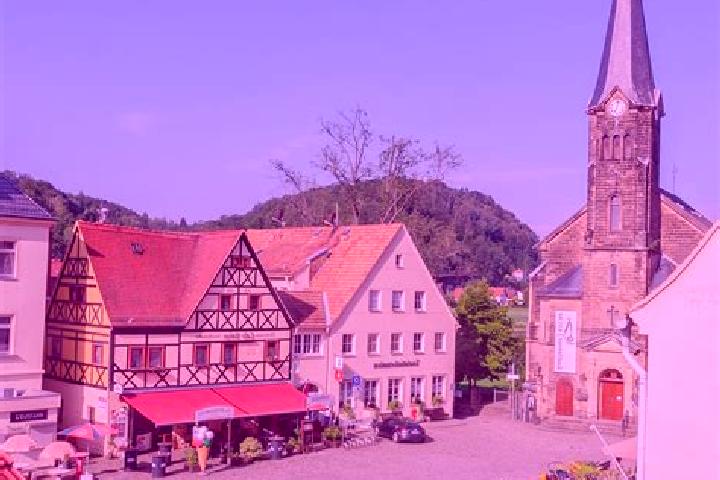 14 escort profiles in Stadt Wehlen, Germany. Browse companions, services, rates and book online. Incall and outcall available.