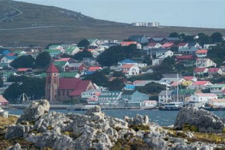 14 escort profiles in Stanley, Falkland Islands. Browse companions, services, rates and book online. Incall and outcall available.