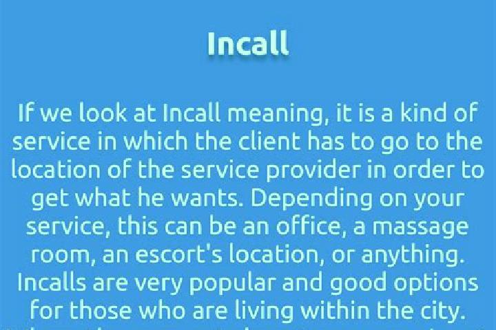 14 escort profiles in Stein, Netherlands. Browse companions, services, rates and book online. Incall and outcall available.