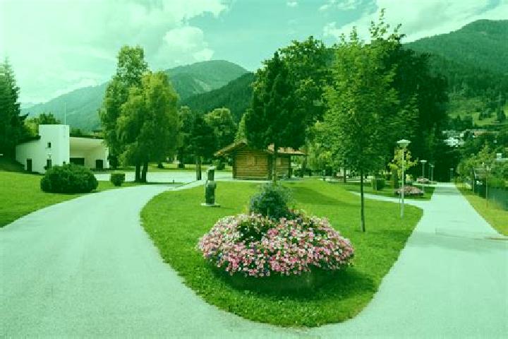 14 escort profiles in Steinach am Brenner, Austria. Browse companions, services, rates and book online. Incall and outcall available.