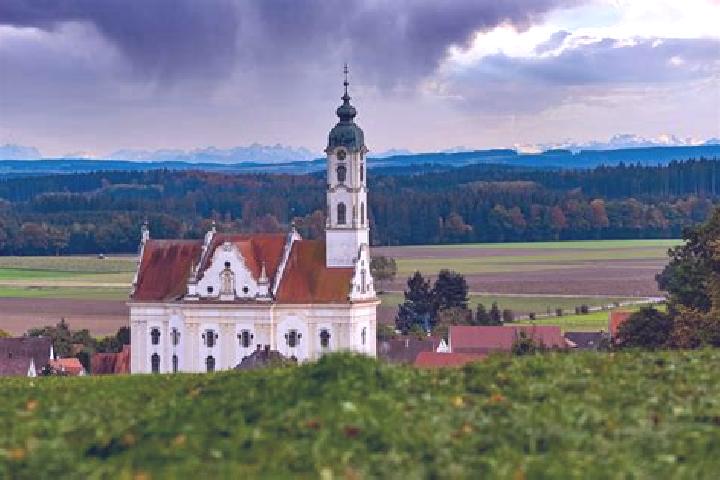 14 escort profiles in Steinhausen an der Rottum, Germany. Browse companions, services, rates and book online. Incall and outcall available.