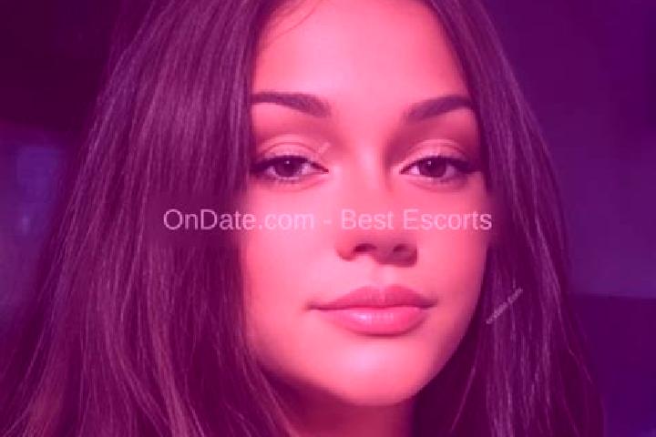 14 escort profiles in Stockton, United Kingdom. Browse companions, services, rates and book online. Incall and outcall available.