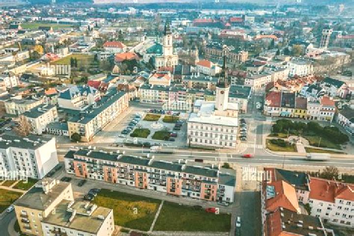 14 escort profiles in Strzelce Opolskie, Poland. Browse companions, services, rates and book online. Incall and outcall available.