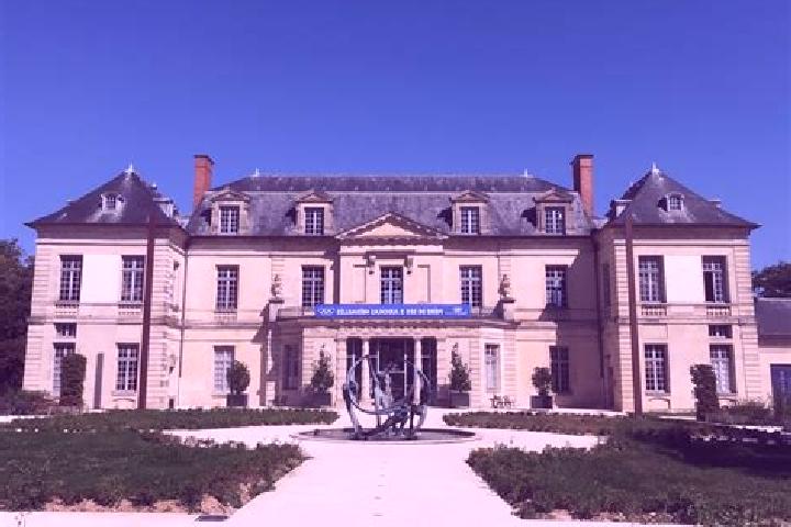 14 escort profiles in Sucy-en-Brie, France. Browse companions, services, rates and book online. Incall and outcall available.