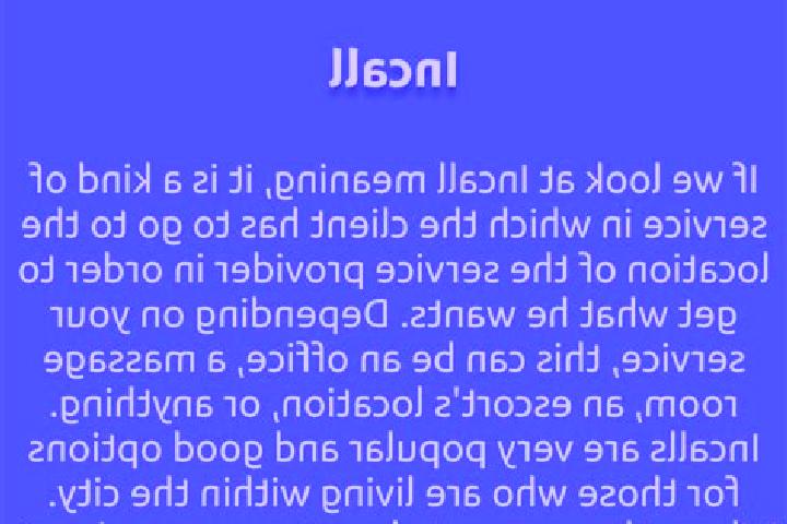 14 escort profiles in Sulolor, Gambia. Browse companions, services, rates and book online. Incall and outcall available.