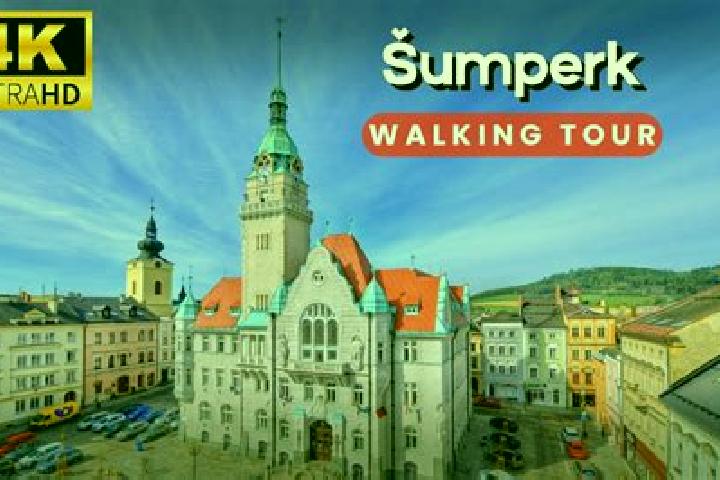 14 escort profiles in Sumperk, Czech Republic. Browse companions, services, rates and book online. Incall and outcall available.