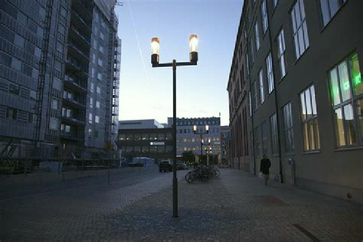 14 escort profiles in Sundbyberg, Sweden. Browse companions, services, rates and book online. Incall and outcall available.