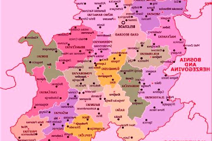 14 escort profiles in Surdulica, Serbia. Browse companions, services, rates and book online. Incall and outcall available.