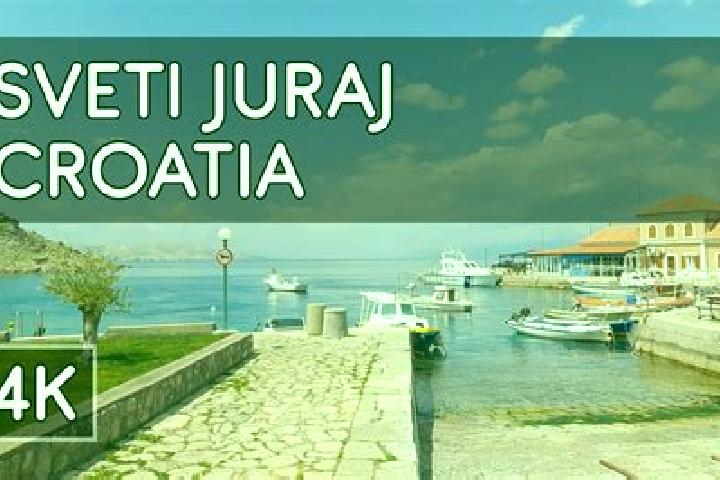 14 escort profiles in Sveti Juraj, Croatia. Browse companions, services, rates and book online. Incall and outcall available.