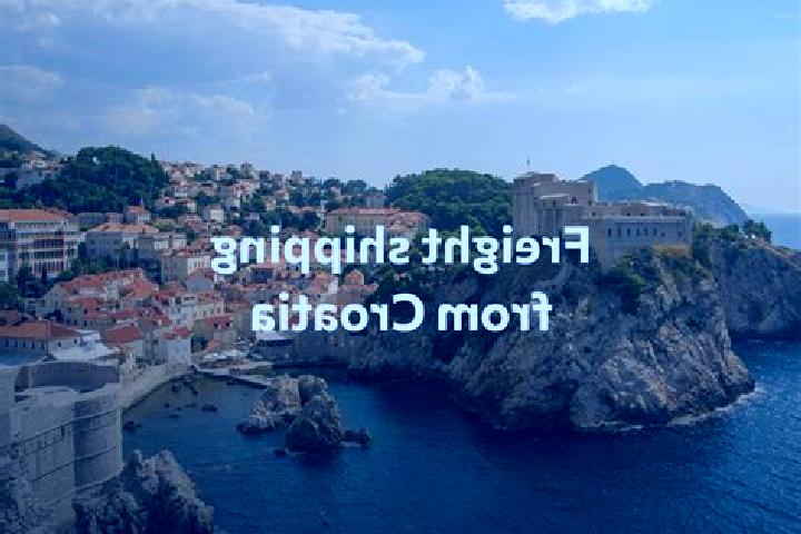 14 escort profiles in Sveti Matej, Croatia. Browse companions, services, rates and book online. Incall and outcall available.