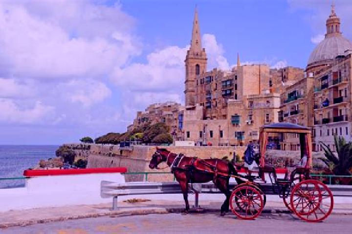 14 escort profiles in Swieqi, Malta. Browse companions, services, rates and book online. Incall and outcall available.