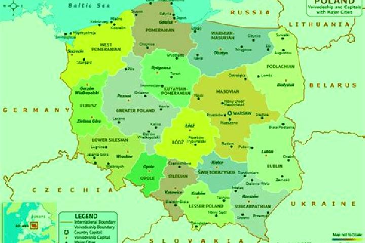 14 escort profiles in Szamocin, Poland. Browse companions, services, rates and book online. Incall and outcall available.