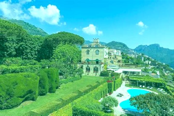 14 escort profiles in Tabiago-Cibrone, Italy. Browse companions, services, rates and book online. Incall and outcall available.