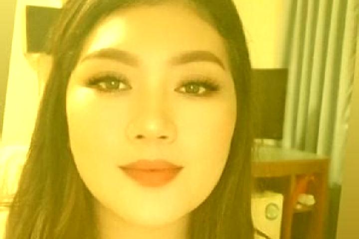 14 escort profiles in Taft Mosswood, United States. Browse companions, services, rates and book online. Incall and outcall available.