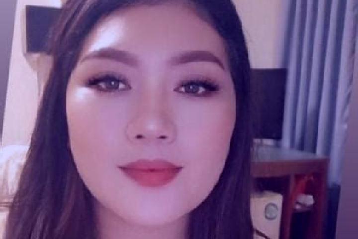 14 escort profiles in Talangnan, Philippines. Browse companions, services, rates and book online. Incall and outcall available.