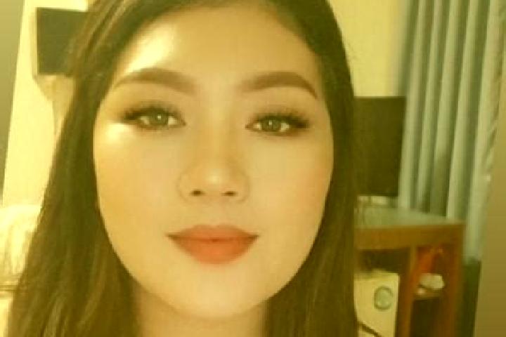 14 escort profiles in Tambakan, Indonesia. Browse companions, services, rates and book online. Incall and outcall available.