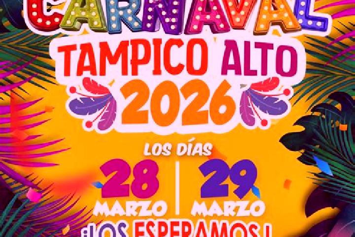 14 escort profiles in Tampico Alto, Mexico. Browse companions, services, rates and book online. Incall and outcall available.