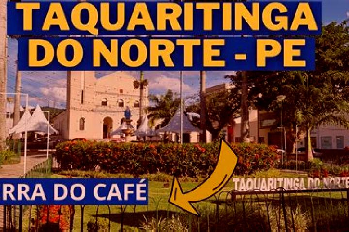 14 escort profiles in Taquaritinga do Norte, Brazil. Browse companions, services, rates and book online. Incall and outcall available.