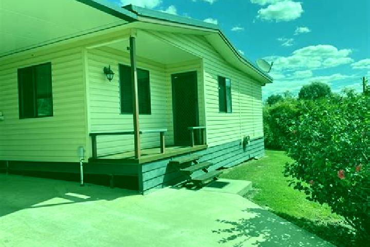 14 escort profiles in Taroom, Australia. Browse companions, services, rates and book online. Incall and outcall available.