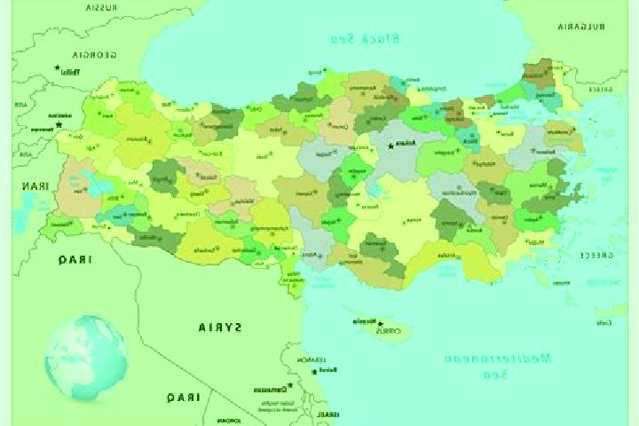 14 escort profiles in Taslica, Turkey. Browse companions, services, rates and book online. Incall and outcall available.