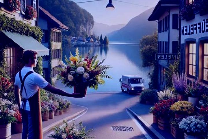 14 escort profiles in Tauffelen, Switzerland. Browse companions, services, rates and book online. Incall and outcall available.