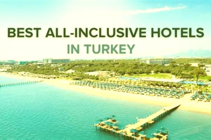 14 escort profiles in Tavas, Turkey. Browse companions, services, rates and book online. Incall and outcall available.