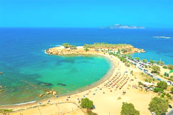 14 escort profiles in Tavronitis, Greece. Browse companions, services, rates and book online. Incall and outcall available.