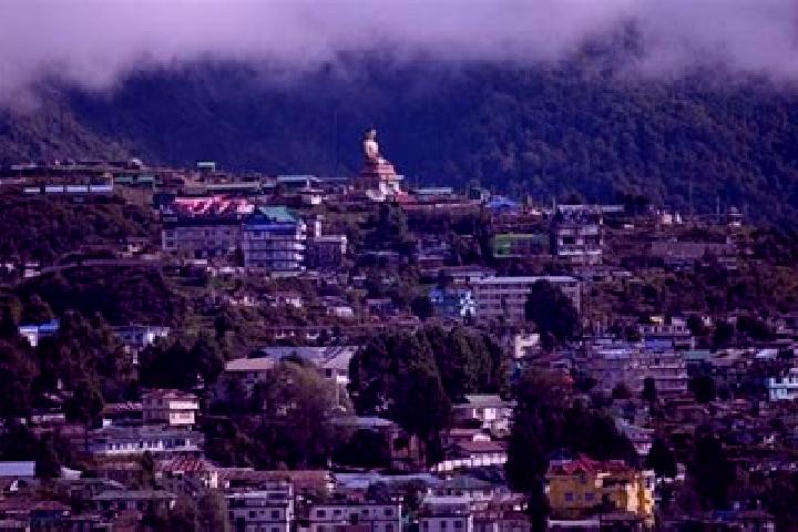 14 escort profiles in Tawang Town, India. Browse companions, services, rates and book online. Incall and outcall available.
