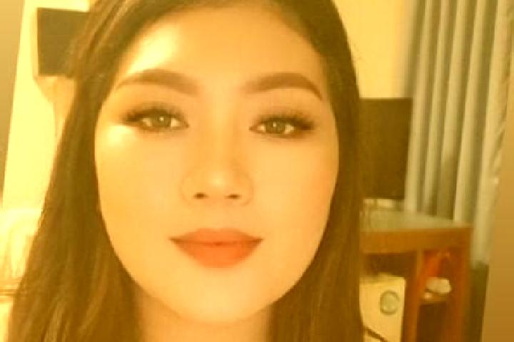 14 escort profiles in Tegaljati, Indonesia. Browse companions, services, rates and book online. Incall and outcall available.