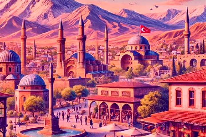 14 escort profiles in Tekirdag, Turkey. Browse companions, services, rates and book online. Incall and outcall available.
