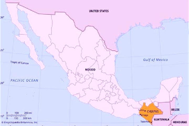 14 escort profiles in Teopisca, Mexico. Browse companions, services, rates and book online. Incall and outcall available.