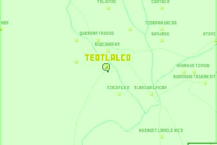 14 escort profiles in Teotlalco, Mexico. Browse companions, services, rates and book online. Incall and outcall available.