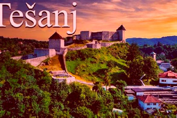 14 escort profiles in Tesanj, Bosnia and Herzegovina. Browse companions, services, rates and book online. Incall and outcall available.