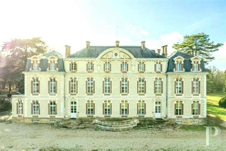 14 escort profiles in Theillay, France. Browse companions, services, rates and book online. Incall and outcall available.
