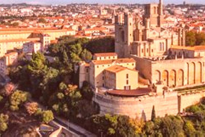 14 escort profiles in Thezan-les-Beziers, France. Browse companions, services, rates and book online. Incall and outcall available.