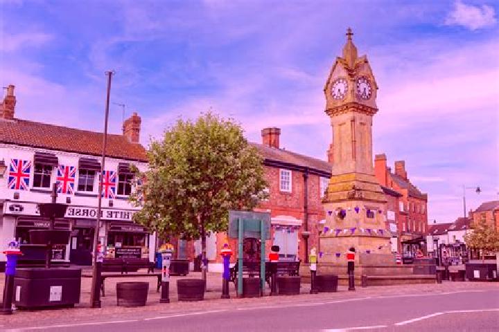 14 escort profiles in Thirsk, United Kingdom. Browse companions, services, rates and book online. Incall and outcall available.
