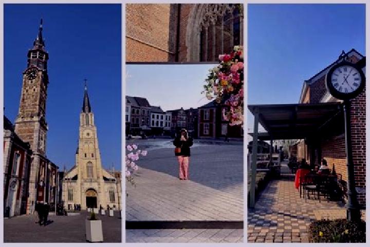 14 escort profiles in Thorembais-Saint-Trond, Belgium. Browse companions, services, rates and book online. Incall and outcall available.