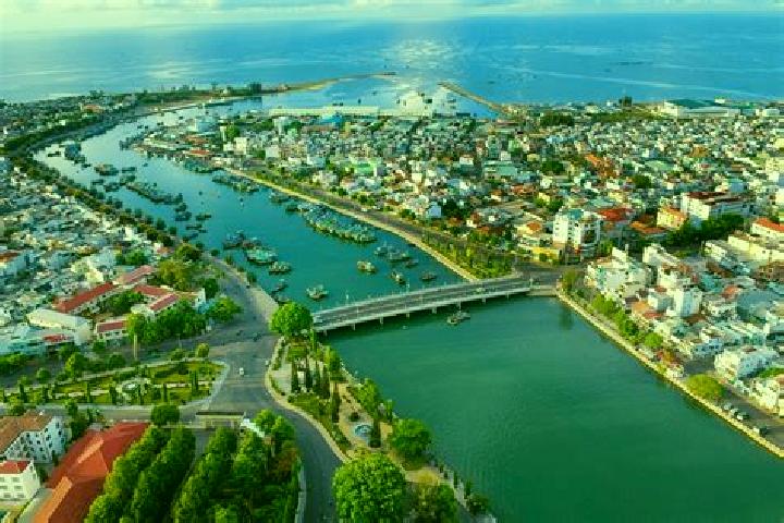 14 escort profiles in Thuan An, Vietnam. Browse companions, services, rates and book online. Incall and outcall available.