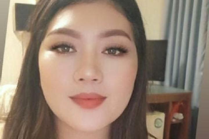 14 escort profiles in Tikam Batu, Malaysia. Browse companions, services, rates and book online. Incall and outcall available.