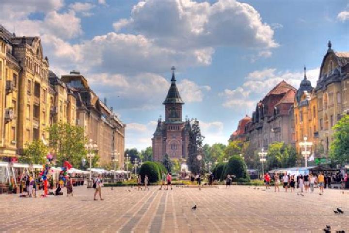 14 escort profiles in Timisoara, Romania. Browse companions, services, rates and book online. Incall and outcall available.
