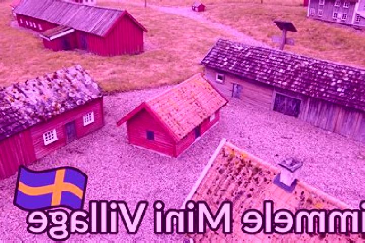 14 escort profiles in Timmele, Sweden. Browse companions, services, rates and book online. Incall and outcall available.