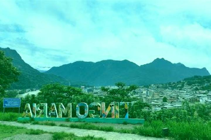 14 escort profiles in Tingo de Ponasa, Peru. Browse companions, services, rates and book online. Incall and outcall available.