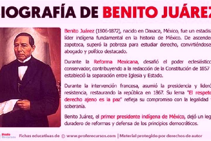 14 escort profiles in Tiontiepa Benito Juarez, Mexico. Browse companions, services, rates and book online. Incall and outcall available.