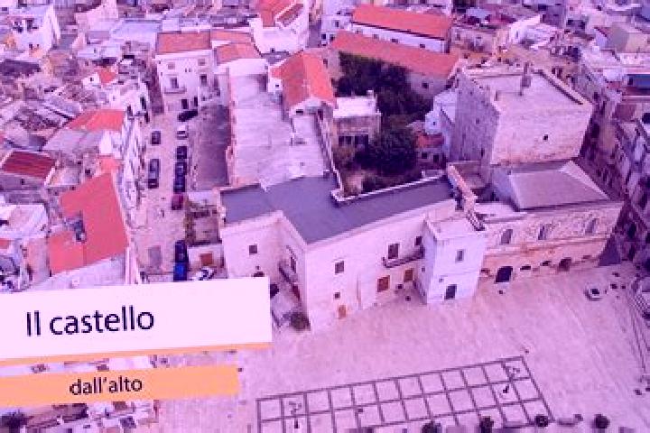 14 escort profiles in Toritto, Italy. Browse companions, services, rates and book online. Incall and outcall available.